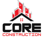 Core Construction Group
