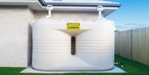 water tank cleaning in dubai