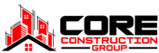 Core Construction Group
